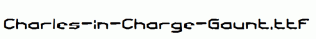 Charles-in-Charge-Gaunt.ttf