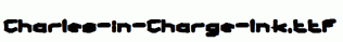 Charles-in-Charge-Ink.ttf
