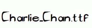 Charlie_Chan.ttf