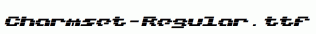 Charmset-Regular.ttf