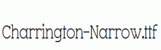 Charrington-Narrow.ttf