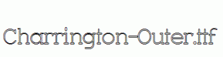 Charrington-Outer.ttf