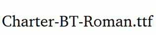 Charter-BT-Roman.ttf