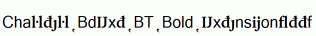 Charter-BdExt-BT-Bold-Extension.ttf