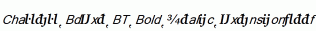 Charter-BdExt-BT-Bold-Italic-Extension.ttf