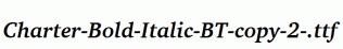 Charter-Bold-Italic-BT-copy-2-.ttf