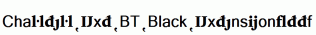 Charter-Ext-BT-Black-Extension.ttf