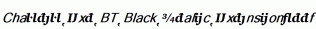 Charter-Ext-BT-Black-Italic-Extension.ttf