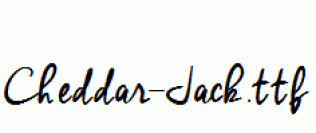 Cheddar-Jack.ttf