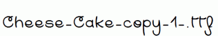 Cheese-Cake-copy-1-.ttf