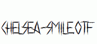 Chelsea-Smile.otf