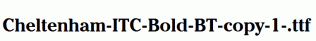 Cheltenham-ITC-Bold-BT-copy-1-.ttf