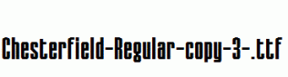 Chesterfield-Regular-copy-3-.ttf