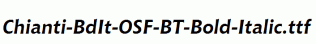 Chianti-BdIt-OSF-BT-Bold-Italic.ttf