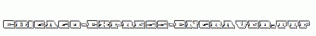 Chicago-Express-Engraved.ttf
