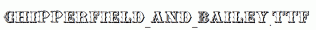 Chipperfield_and_Bailey.ttf