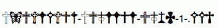 Christian-Crosses-copy-1-.ttf