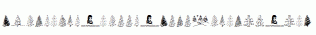 Christmas-Trees-Celebration.otf