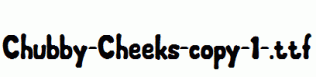Chubby-Cheeks-copy-1-.ttf