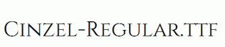 Cinzel-Regular.ttf