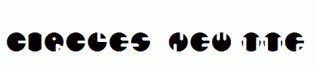 Circles_New.ttf