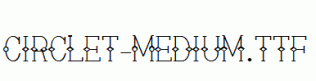 Circlet-Medium.ttf