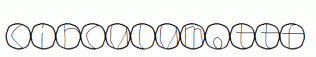 Circulum.ttf