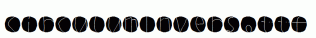 CirculumInvers.ttf