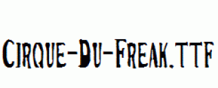 Cirque-Du-Freak.ttf