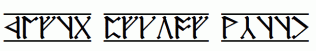 Cirth-Erebor-1.ttf
