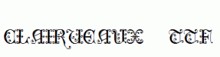 Clairveaux.ttf