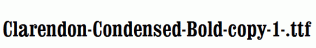 Clarendon-Condensed-Bold-copy-1-.ttf