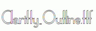 Claritty_Outline.ttf