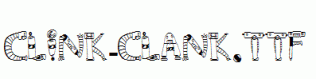 Clink-Clank.ttf