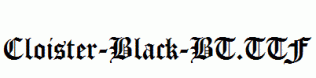 Cloister-Black-BT.ttf