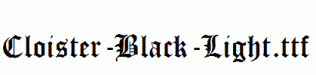 Cloister-Black-Light.ttf