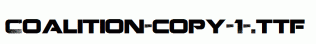 Coalition-copy-1-.ttf