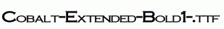 Cobalt-Extended-Bold1-.ttf