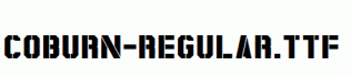 Coburn-Regular.ttf