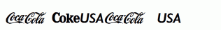 CocaCola.ttf