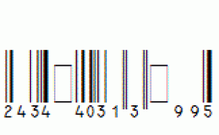 Code-EAN13.ttf