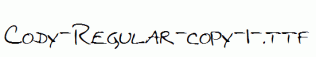 Cody-Regular-copy-1-.ttf