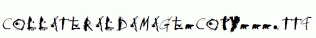 CollateralDamage-copy-1-.ttf