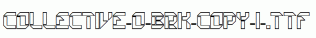 Collective-O-BRK-copy-1-.ttf
