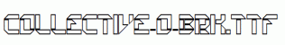Collective-O-BRK.ttf
