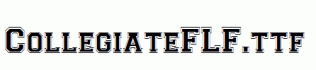 CollegiateFLF.ttf