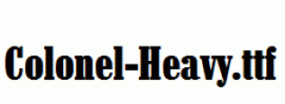 Colonel-Heavy.ttf