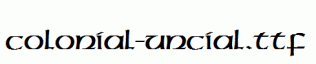 Colonial-Uncial.ttf