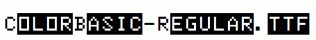 ColorBasic-Regular.ttf