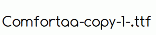 Comfortaa-copy-1-.ttf